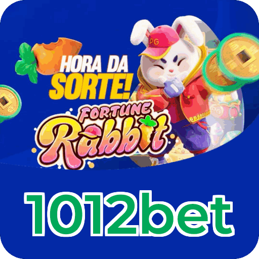 Requisitos do APK da 1012bet para Android