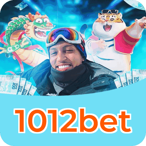1012bet