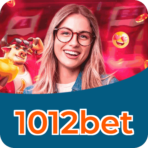 1012bet PIX instantâneo Brasil - Depósito e saque em minutos 24/7