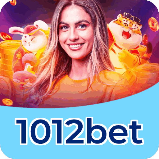 1012bet suporte 24/7 português Brasil - 47 atendentes brasileiros chat ao vivo