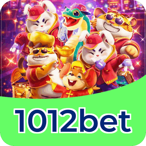 1012bet segurança SSL 256-bit - Licença Curaçao, eCOGRA, GLI certificado