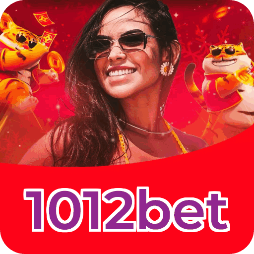 Catálogo 1012bet 2.547 jogos - Pragmatic Play, Evolution, NetEnt