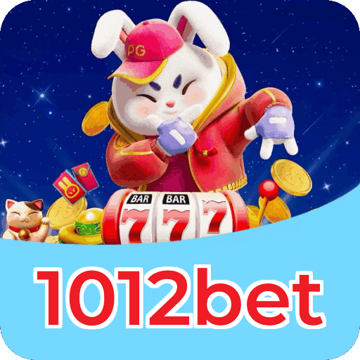 FAQ 1012bet Brasil - Perguntas frequentes sobre bônus, PIX, RTP, APP mobile e VIP